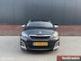 Peugeot 108 1.0 e-VTi Première | Camera | Keyless | Climate