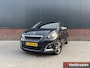 Peugeot 108 1.0 e-VTi Première | Camera | Keyless | Climate