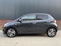 Peugeot 108 1.0 e-VTi Première | Camera | Keyless | Climate