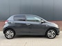 Peugeot 108 1.0 e-VTi Première | Camera | Keyless | Climate