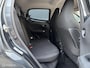 Peugeot 108 1.0 e-VTi Première | Camera | Keyless | Climate