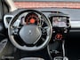 Peugeot 108 1.0 e-VTi Première | Camera | Keyless | Climate