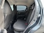 Peugeot 108 1.0 e-VTi Première | Camera | Keyless | Climate