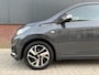 Peugeot 108 1.0 e-VTi Première | Camera | Keyless | Climate