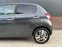 Peugeot 108 1.0 e-VTi Première | Camera | Keyless | Climate