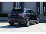 Lynk & Co 01 | Wordt verwacht! | Panoramadak | Achteruitrijcamera | Elektrische bestuurdersstoel met geheugen | Stoelverwarming | Actieve bochtverlichting | Adaptieve Cruise Control | Stuurassistent | Lane Assist | Navigatie | Elektrische Achterklep | Keyless Entry | Dodehoekassistent