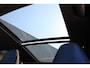 Lynk & Co 01 | Wordt verwacht! | Panoramadak | Achteruitrijcamera | Elektrische bestuurdersstoel met geheugen | Stoelverwarming | Actieve bochtverlichting | Adaptieve Cruise Control | Stuurassistent | Lane Assist | Navigatie | Elektrische Achterklep | Keyless Entry | Dodehoekassistent