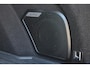 Lynk & Co 01 | Wordt verwacht! | Panoramadak | Achteruitrijcamera | Elektrische bestuurdersstoel met geheugen | Stoelverwarming | Actieve bochtverlichting | Adaptieve Cruise Control | Stuurassistent | Lane Assist | Navigatie | Elektrische Achterklep | Keyless Entry | Dodehoekassistent