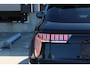 Lynk & Co 01 | Wordt verwacht! | Panoramadak | Achteruitrijcamera | Elektrische bestuurdersstoel met geheugen | Stoelverwarming | Actieve bochtverlichting | Adaptieve Cruise Control | Stuurassistent | Lane Assist | Navigatie | Elektrische Achterklep | Keyless Entry | Dodehoekassistent