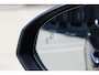 Lynk & Co 01 | Wordt verwacht! | Panoramadak | Achteruitrijcamera | Elektrische bestuurdersstoel met geheugen | Stoelverwarming | Actieve bochtverlichting | Adaptieve Cruise Control | Stuurassistent | Lane Assist | Navigatie | Elektrische Achterklep | Keyless Entry | Dodehoekassistent