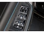 Lynk & Co 01 | Wordt verwacht! | Panoramadak | Achteruitrijcamera | Elektrische bestuurdersstoel met geheugen | Stoelverwarming | Actieve bochtverlichting | Adaptieve Cruise Control | Stuurassistent | Lane Assist | Navigatie | Elektrische Achterklep | Keyless Entry | Dodehoekassistent