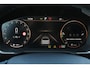 Lynk & Co 01 | Wordt verwacht! | Panoramadak | Achteruitrijcamera | Elektrische bestuurdersstoel met geheugen | Stoelverwarming | Actieve bochtverlichting | Adaptieve Cruise Control | Stuurassistent | Lane Assist | Navigatie | Elektrische Achterklep | Keyless Entry | Dodehoekassistent