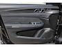 Lynk & Co 01 | Wordt verwacht! | Panoramadak | Achteruitrijcamera | Elektrische bestuurdersstoel met geheugen | Stoelverwarming | Actieve bochtverlichting | Adaptieve Cruise Control | Stuurassistent | Lane Assist | Navigatie | Elektrische Achterklep | Keyless Entry | Dodehoekassistent