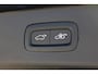 Lynk & Co 01 | Wordt verwacht! | Panoramadak | Achteruitrijcamera | Elektrische bestuurdersstoel met geheugen | Stoelverwarming | Actieve bochtverlichting | Adaptieve Cruise Control | Stuurassistent | Lane Assist | Navigatie | Elektrische Achterklep | Keyless Entry | Dodehoekassistent