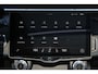 Lynk & Co 01 | Wordt verwacht! | Panoramadak | Achteruitrijcamera | Elektrische bestuurdersstoel met geheugen | Stoelverwarming | Actieve bochtverlichting | Adaptieve Cruise Control | Stuurassistent | Lane Assist | Navigatie | Elektrische Achterklep | Keyless Entry | Dodehoekassistent