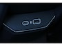 Lynk & Co 01 | Wordt verwacht! | Panoramadak | Achteruitrijcamera | Elektrische bestuurdersstoel met geheugen | Stoelverwarming | Actieve bochtverlichting | Adaptieve Cruise Control | Stuurassistent | Lane Assist | Navigatie | Elektrische Achterklep | Keyless Entry | Dodehoekassistent