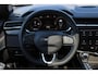 Lynk & Co 01 | Wordt verwacht! | Panoramadak | Achteruitrijcamera | Elektrische bestuurdersstoel met geheugen | Stoelverwarming | Actieve bochtverlichting | Adaptieve Cruise Control | Stuurassistent | Lane Assist | Navigatie | Elektrische Achterklep | Keyless Entry | Dodehoekassistent