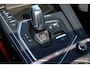 Lynk & Co 01 | Wordt verwacht! | Panoramadak | Achteruitrijcamera | Elektrische bestuurdersstoel met geheugen | Stoelverwarming | Actieve bochtverlichting | Adaptieve Cruise Control | Stuurassistent | Lane Assist | Navigatie | Elektrische Achterklep | Keyless Entry | Dodehoekassistent