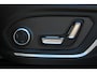 Lynk & Co 01 | Wordt verwacht! | Panoramadak | Achteruitrijcamera | Elektrische bestuurdersstoel met geheugen | Stoelverwarming | Actieve bochtverlichting | Adaptieve Cruise Control | Stuurassistent | Lane Assist | Navigatie | Elektrische Achterklep | Keyless Entry | Dodehoekassistent