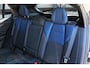 Lynk & Co 01 | Wordt verwacht! | Panoramadak | Achteruitrijcamera | Elektrische bestuurdersstoel met geheugen | Stoelverwarming | Actieve bochtverlichting | Adaptieve Cruise Control | Stuurassistent | Lane Assist | Navigatie | Elektrische Achterklep | Keyless Entry | Dodehoekassistent