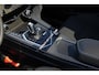 Lynk & Co 01 | Wordt verwacht! | Panoramadak | Achteruitrijcamera | Elektrische bestuurdersstoel met geheugen | Stoelverwarming | Actieve bochtverlichting | Adaptieve Cruise Control | Stuurassistent | Lane Assist | Navigatie | Elektrische Achterklep | Keyless Entry | Dodehoekassistent