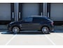 Lynk & Co 01 | Wordt verwacht! | Panoramadak | Achteruitrijcamera | Elektrische bestuurdersstoel met geheugen | Stoelverwarming | Actieve bochtverlichting | Adaptieve Cruise Control | Stuurassistent | Lane Assist | Navigatie | Elektrische Achterklep | Keyless Entry | Dodehoekassistent