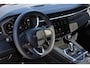 Lynk & Co 01 | Wordt verwacht! | Panoramadak | Achteruitrijcamera | Elektrische bestuurdersstoel met geheugen | Stoelverwarming | Actieve bochtverlichting | Adaptieve Cruise Control | Stuurassistent | Lane Assist | Navigatie | Elektrische Achterklep | Keyless Entry | Dodehoekassistent