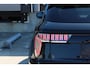 Lynk & Co 01 | Wordt verwacht! | Panoramadak | Achteruitrijcamera | Elektrische bestuurdersstoel met geheugen | Stoelverwarming | Actieve bochtverlichting | Adaptieve Cruise Control | Stuurassistent | Lane Assist | Navigatie | Elektrische Achterklep | Keyless Entry | Dodehoekassistent