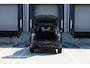 Lynk & Co 01 | Wordt verwacht! | Panoramadak | Achteruitrijcamera | Elektrische bestuurdersstoel met geheugen | Stoelverwarming | Actieve bochtverlichting | Adaptieve Cruise Control | Stuurassistent | Lane Assist | Navigatie | Elektrische Achterklep | Keyless Entry | Dodehoekassistent