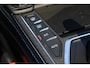 Lynk & Co 01 | Wordt verwacht! | Panoramadak | Achteruitrijcamera | Elektrische bestuurdersstoel met geheugen | Stoelverwarming | Actieve bochtverlichting | Adaptieve Cruise Control | Stuurassistent | Lane Assist | Navigatie | Elektrische Achterklep | Keyless Entry | Dodehoekassistent
