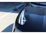 Lynk & Co 01 | Wordt verwacht! | Panoramadak | Achteruitrijcamera | Elektrische bestuurdersstoel met geheugen | Stoelverwarming | Actieve bochtverlichting | Adaptieve Cruise Control | Stuurassistent | Lane Assist | Navigatie | Elektrische Achterklep | Keyless Entry | Dodehoekassistent