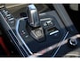 Lynk & Co 01 | Wordt verwacht! | Panoramadak | Achteruitrijcamera | Elektrische bestuurdersstoel met geheugen | Stoelverwarming | Actieve bochtverlichting | Adaptieve Cruise Control | Stuurassistent | Lane Assist | Navigatie | Elektrische Achterklep | Keyless Entry | Dodehoekassistent