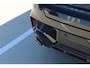 Lynk & Co 01 | Wordt verwacht! | Panoramadak | Achteruitrijcamera | Elektrische bestuurdersstoel met geheugen | Stoelverwarming | Actieve bochtverlichting | Adaptieve Cruise Control | Stuurassistent | Lane Assist | Navigatie | Elektrische Achterklep | Keyless Entry | Dodehoekassistent