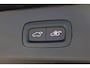 Lynk & Co 01 | Wordt verwacht! | Panoramadak | Achteruitrijcamera | Elektrische bestuurdersstoel met geheugen | Stoelverwarming | Actieve bochtverlichting | Adaptieve Cruise Control | Stuurassistent | Lane Assist | Navigatie | Elektrische Achterklep | Keyless Entry | Dodehoekassistent