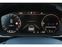 Lynk & Co 01 | Wordt verwacht! | Panoramadak | Achteruitrijcamera | Elektrische bestuurdersstoel met geheugen | Stoelverwarming | Actieve bochtverlichting | Adaptieve Cruise Control | Stuurassistent | Lane Assist | Navigatie | Elektrische Achterklep | Keyless Entry | Dodehoekassistent