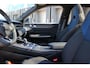 Lynk & Co 01 | Wordt verwacht! | Panoramadak | Achteruitrijcamera | Elektrische bestuurdersstoel met geheugen | Stoelverwarming | Actieve bochtverlichting | Adaptieve Cruise Control | Stuurassistent | Lane Assist | Navigatie | Elektrische Achterklep | Keyless Entry | Dodehoekassistent