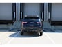 Lynk & Co 01 | Wordt verwacht! | Panoramadak | Achteruitrijcamera | Elektrische bestuurdersstoel met geheugen | Stoelverwarming | Actieve bochtverlichting | Adaptieve Cruise Control | Stuurassistent | Lane Assist | Navigatie | Elektrische Achterklep | Keyless Entry | Dodehoekassistent