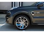 Lynk & Co 01 | Wordt verwacht! | Panoramadak | Achteruitrijcamera | Elektrische bestuurdersstoel met geheugen | Stoelverwarming | Actieve bochtverlichting | Adaptieve Cruise Control | Stuurassistent | Lane Assist | Navigatie | Elektrische Achterklep | Keyless Entry | Dodehoekassistent