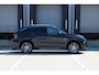 Lynk & Co 01 | Wordt verwacht! | Panoramadak | Achteruitrijcamera | Elektrische bestuurdersstoel met geheugen | Stoelverwarming | Actieve bochtverlichting | Adaptieve Cruise Control | Stuurassistent | Lane Assist | Navigatie | Elektrische Achterklep | Keyless Entry | Dodehoekassistent