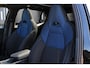 Lynk & Co 01 | Wordt verwacht! | Panoramadak | Achteruitrijcamera | Elektrische bestuurdersstoel met geheugen | Stoelverwarming | Actieve bochtverlichting | Adaptieve Cruise Control | Stuurassistent | Lane Assist | Navigatie | Elektrische Achterklep | Keyless Entry | Dodehoekassistent