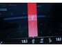 Lynk & Co 01 | Wordt verwacht! | Panoramadak | Achteruitrijcamera | Elektrische bestuurdersstoel met geheugen | Stoelverwarming | Actieve bochtverlichting | Adaptieve Cruise Control | Stuurassistent | Lane Assist | Navigatie | Elektrische Achterklep | Keyless Entry | Dodehoekassistent