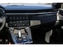 Lynk & Co 01 | Wordt verwacht! | Panoramadak | Achteruitrijcamera | Elektrische bestuurdersstoel met geheugen | Stoelverwarming | Actieve bochtverlichting | Adaptieve Cruise Control | Stuurassistent | Lane Assist | Navigatie | Elektrische Achterklep | Keyless Entry | Dodehoekassistent