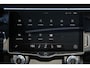 Lynk & Co 01 | Wordt verwacht! | Panoramadak | Achteruitrijcamera | Elektrische bestuurdersstoel met geheugen | Stoelverwarming | Actieve bochtverlichting | Adaptieve Cruise Control | Stuurassistent | Lane Assist | Navigatie | Elektrische Achterklep | Keyless Entry | Dodehoekassistent