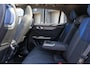 Lynk & Co 01 | Wordt verwacht! | Panoramadak | Achteruitrijcamera | Elektrische bestuurdersstoel met geheugen | Stoelverwarming | Actieve bochtverlichting | Adaptieve Cruise Control | Stuurassistent | Lane Assist | Navigatie | Elektrische Achterklep | Keyless Entry | Dodehoekassistent
