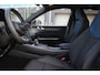 Lynk & Co 01 | Wordt verwacht! | Panoramadak | Achteruitrijcamera | Elektrische bestuurdersstoel met geheugen | Stoelverwarming | Actieve bochtverlichting | Adaptieve Cruise Control | Stuurassistent | Lane Assist | Navigatie | Elektrische Achterklep | Keyless Entry | Dodehoekassistent