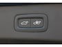 Lynk & Co 01 | Wordt verwacht! | Panoramadak | Achteruitrijcamera | Elektrische bestuurdersstoel met geheugen | Stoelverwarming | Actieve bochtverlichting | Adaptieve Cruise Control | Stuurassistent | Lane Assist | Navigatie | Elektrische Achterklep | Keyless Entry | Dodehoekassistent