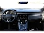 Lynk & Co 01 | Wordt verwacht! | Panoramadak | Achteruitrijcamera | Elektrische bestuurdersstoel met geheugen | Stoelverwarming | Actieve bochtverlichting | Adaptieve Cruise Control | Stuurassistent | Lane Assist | Navigatie | Elektrische Achterklep | Keyless Entry | Dodehoekassistent