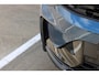 Lynk & Co 01 | Wordt verwacht! | Panoramadak | Achteruitrijcamera | Elektrische bestuurdersstoel met geheugen | Stoelverwarming | Actieve bochtverlichting | Adaptieve Cruise Control | Stuurassistent | Lane Assist | Navigatie | Elektrische Achterklep | Keyless Entry | Dodehoekassistent