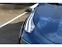 Lynk & Co 01 | Wordt verwacht! | Panoramadak | Achteruitrijcamera | Elektrische bestuurdersstoel met geheugen | Stoelverwarming | Actieve bochtverlichting | Adaptieve Cruise Control | Stuurassistent | Lane Assist | Navigatie | Elektrische Achterklep | Keyless Entry | Dodehoekassistent