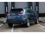Lynk & Co 01 | Wordt verwacht! | Panoramadak | Achteruitrijcamera | Elektrische bestuurdersstoel met geheugen | Stoelverwarming | Actieve bochtverlichting | Adaptieve Cruise Control | Stuurassistent | Lane Assist | Navigatie | Elektrische Achterklep | Keyless Entry | Dodehoekassistent